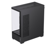GAMEMAX Infinity Vista 2 AB - 1520379 - zdjęcie 3